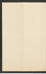 k.k. naturhistorisches Hofmuseum, Intendanzakten 1885-1896 (Hauer), Aktenzahl Z.62/1893, Seite 8